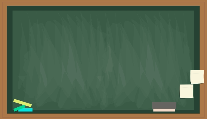 跨境电商SEO优化与独立站设计的高效网站运营服务